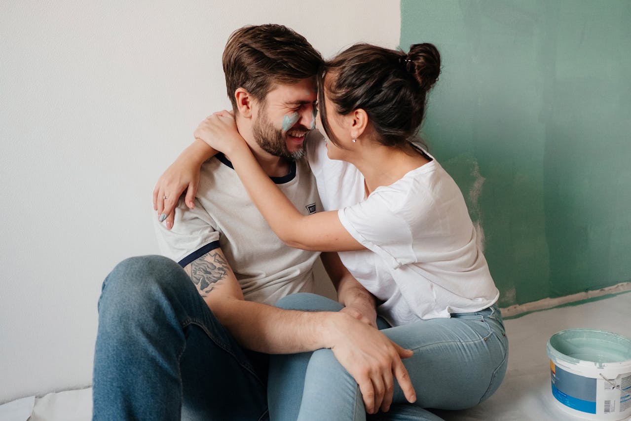 Wsparcie psychologiczne i terapia AMiR Katowice