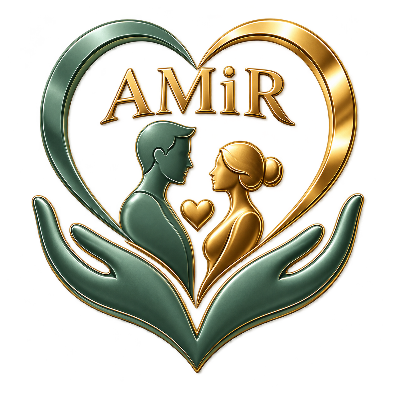 AMiR